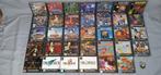 Lot Jeux PS1 complets en Black Label (Non-Platinum) EU/FR, Consoles de jeu & Jeux vidéo, Jeux | Sony PlayStation 1, Comme neuf