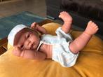 Antonio Juan baby pop 25cm, Kinderen en Baby's, Ophalen of Verzenden