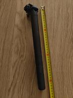 ZADELPEN 27.2MM, Fietsen en Brommers, Ophalen of Verzenden, Gebruikt, Racefiets, Zadel