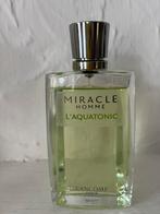 Miracle l'Ancome, Enlèvement ou Envoi, Comme neuf