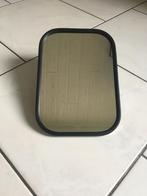 Te koop spiegel (rvs) Dodge w200 d200, Ophalen of Verzenden, Nieuw, Overige automerken