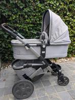 Kinderwagen Joolz Geo2 incl. accessoires, Ophalen, Zo goed als nieuw, Kinderwagen, Overige merken