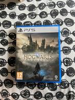Hogwarts legacy, Games en Spelcomputers, Games | Sony PlayStation 5, Ophalen of Verzenden, Zo goed als nieuw