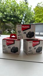 Makita 197406-2 12Vmax, Audio, Tv en Foto, Fotografie | Accu's en Batterijen, Ophalen, Nieuw