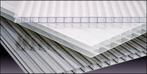 Recherche morceau de polycarbonate 0,80x1m, Doe-het-zelf en Bouw, Platen en Panelen, Ophalen