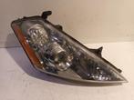 KOPLAMP RECHTS MET XENON Nissan Murano (Z50) (NZMNS111LBNA), Auto-onderdelen, Gebruikt, Nissan