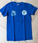 HANDBAL T-Shirt XS, Enlèvement, Comme neuf, Garçon ou Fille, Vêtements de sport ou Maillots de bain