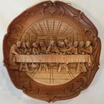 Het laatste avondmaal 3D, Antiek en Kunst, Kunst | Beelden en Houtsnijwerken, Ophalen