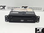 Module navigatie MK4 BMW 3-serie E46 65906920182, Gebruikt, Ophalen of Verzenden, BMW