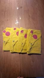 badcape bumba, Kinderen en Baby's, Badjes en Verzorging, Ophalen
