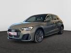 Audi A1 Sportback A1 Sportback 30 TFSI Sport Edition S line, Auto's, Automaat, A1, 129 g/km, Bedrijf