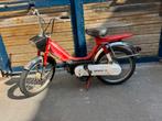 Honda camino dx spatborden inox, Ophalen, Frame