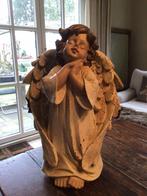 Beeld engel, Antiek en Kunst, Ophalen