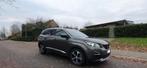 Peugeot 5008 GT LINE 2.0 180pk, Bedrijf, Te koop