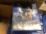 Venom, CD & DVD, Enlèvement ou Envoi