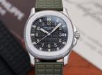 Vintage horloges kopen, Handtassen en Accessoires, Horloges | Heren, Omega