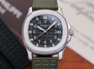 Vintage horloges kopen  beschikbaar voor biedingen