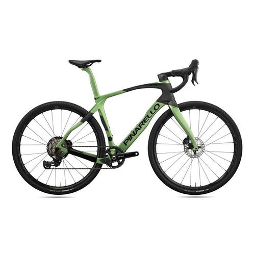 nieuwe pinarello grevil f9 framesets, Fietsen en Brommers, Fietsen | Racefietsen, Ophalen