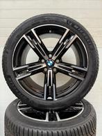 NIEUW 18’’ BMW G20 G21 G26 SERIE VELGEN WINTEREBANDEN TPMS 8, Auto-onderdelen, Banden en Velgen, 18 inch, Gebruikt, Banden en Velgen