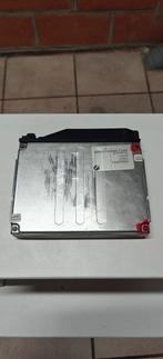 Siemens ms41 ECU voor m52 2.0 2.5 2.8 IMMO OFF, Ophalen of Verzenden, Gebruikt, BMW