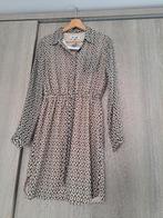 Jurkjes maat xs/s (8stuks), Enlèvement ou Envoi, Comme neuf, Noir, Au-dessus du genou