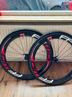 Fast forward wielen, Enlèvement, Comme neuf