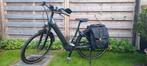 Giant Dailytour E+ 2, Fietsen en Brommers, 47 tot 51 cm, Ophalen, Zo goed als nieuw, Giant