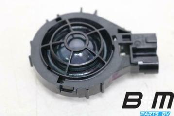 B&O luidspreker Audi S3 8V 8V0035399C beschikbaar voor biedingen