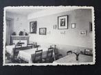 Postkaart Koksijde Coxyde Colonies EPM Fr Sebrechts Refter, Verzamelen, Postkaarten | België, Verzenden, 1940 tot 1960, Ongelopen