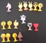 ALDI'S emoji 2019, Verzamelen, Supermarktacties, Aldi, Ophalen of Verzenden