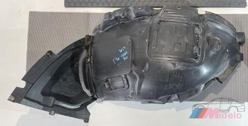 BMW F20 MODDERKUIP RECHTS 27648710 beschikbaar voor biedingen