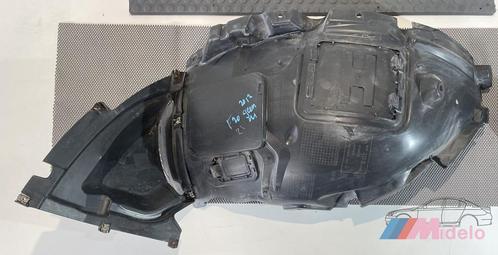 BMW F20 MODDERKUIP RECHTS 27648710, Auto-onderdelen, Carrosserie, Bumper, BMW, Gebruikt, Ophalen of Verzenden