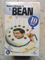 Mr. Bean, 3 cassettes vidéo, Tous les âges, Enlèvement ou Envoi, Utilisé, Comédie