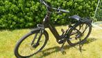 ebike Jools, Zo goed als nieuw, Minder dan 47 cm, 50 km per accu of meer, Ophalen