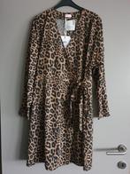 Nieuwe jurk van LIU.JO maat 42, Liu Jo, Ophalen of Verzenden, Nieuw, Maat 42/44 (L)