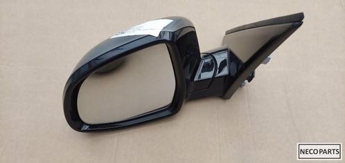 BMW X3 G01 6 PIN SPIEGEL BUITENSPIEGEL OP AANVRAAG!!, Auto diversen, Auto-accessoires, Gebruikt, Ophalen of Verzenden