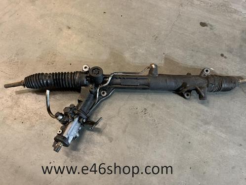 STUURHUIS BMW E61 535 D 2005 OE 7882103, Auto-onderdelen, Besturing, BMW, Gebruikt, Ophalen of Verzenden