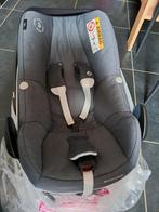 Siege auto pubble pro i size, Kinderen en Baby's, Autostoeltjes, Ophalen, Zo goed als nieuw, Isofix