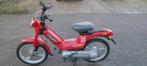 Peugeot Fox a classe, Vélos & Vélomoteurs, Cyclomoteurs | Peugeot, 49 cm³, Comme neuf, Fox, Enlèvement