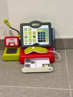 Speelgoed, Kinderen en Baby's, Ophalen, Gebruikt