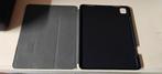 Originele Ipad Portfolio (Hoes) Ipad Pro 12,9" M5, Ipad Pro 12,9" M5, Enlèvement ou Envoi, Protection faces avant et arrière, 13 pouces ou plus