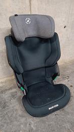 Maxi cosi korte autostoel, Ophalen, Zo goed als nieuw, Isofix
