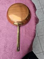 ANTIEK EN KUNST, Antiek en Kunst, Antiek | Schalen, Ophalen