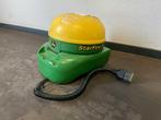 2014 John Deere Starfire 3000 GPS ontvanger, Zakelijke goederen, Landbouw | Werktuigen, Overige, Overige typen