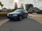 Skoda Fabia 14tdi 2006, Vakantie, Eigenaar