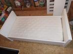 Matras Bamboo 70/140, Kinderen en Baby's, Ophalen, Zo goed als nieuw