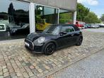 MINI Cooper Cabrio 1.5A OPF DCT, Auto's, Automaat, 4 zetels, Euro 6, Cabriolet