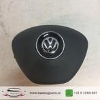 Volkswagen Polo Airbags (Stuur) met artikelnummer 62129053A, Auto-onderdelen, Gebruikt, Ophalen of Verzenden, Volkswagen
