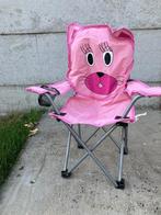 Strandstoel voor kinderen, Kinderen en Baby's, Ophalen, Gebruikt, Stoel