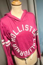Shirt Hollister, Vêtements | Femmes, T-shirts, Comme neuf, Taille 36 (S), Rose, Hollister